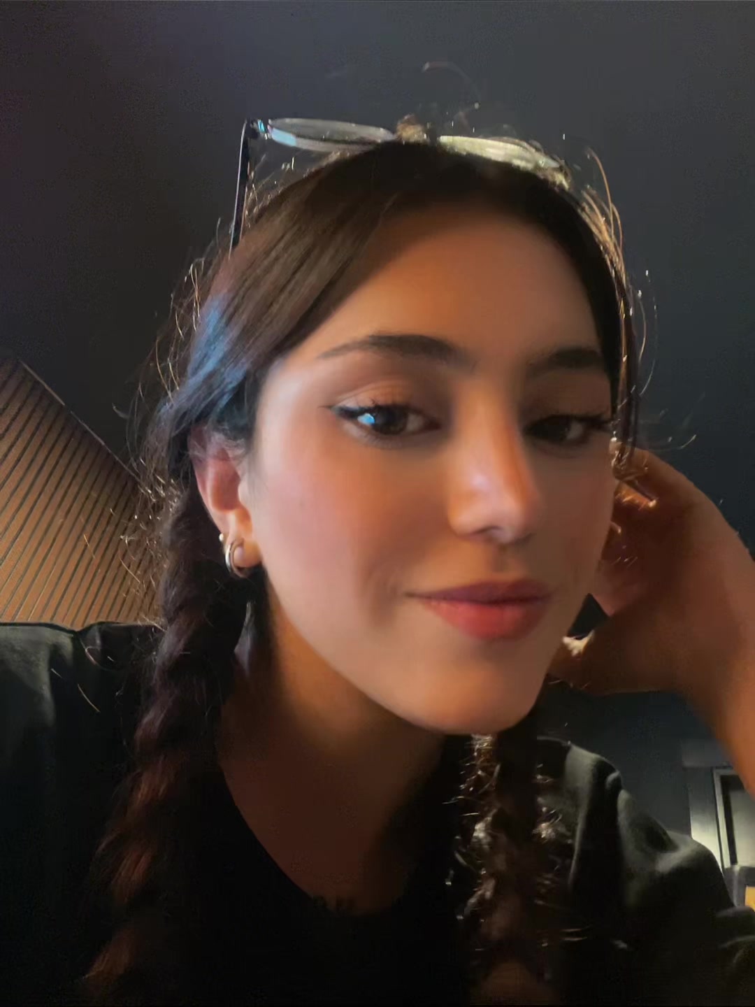 @nedaly_a
