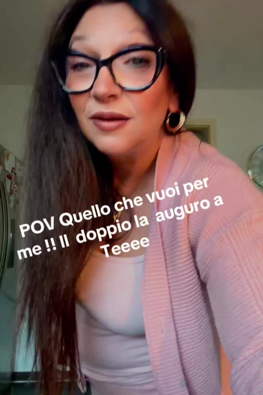 @lory_puccio