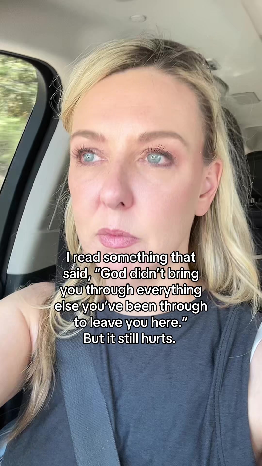 @DrMaRandaHerring