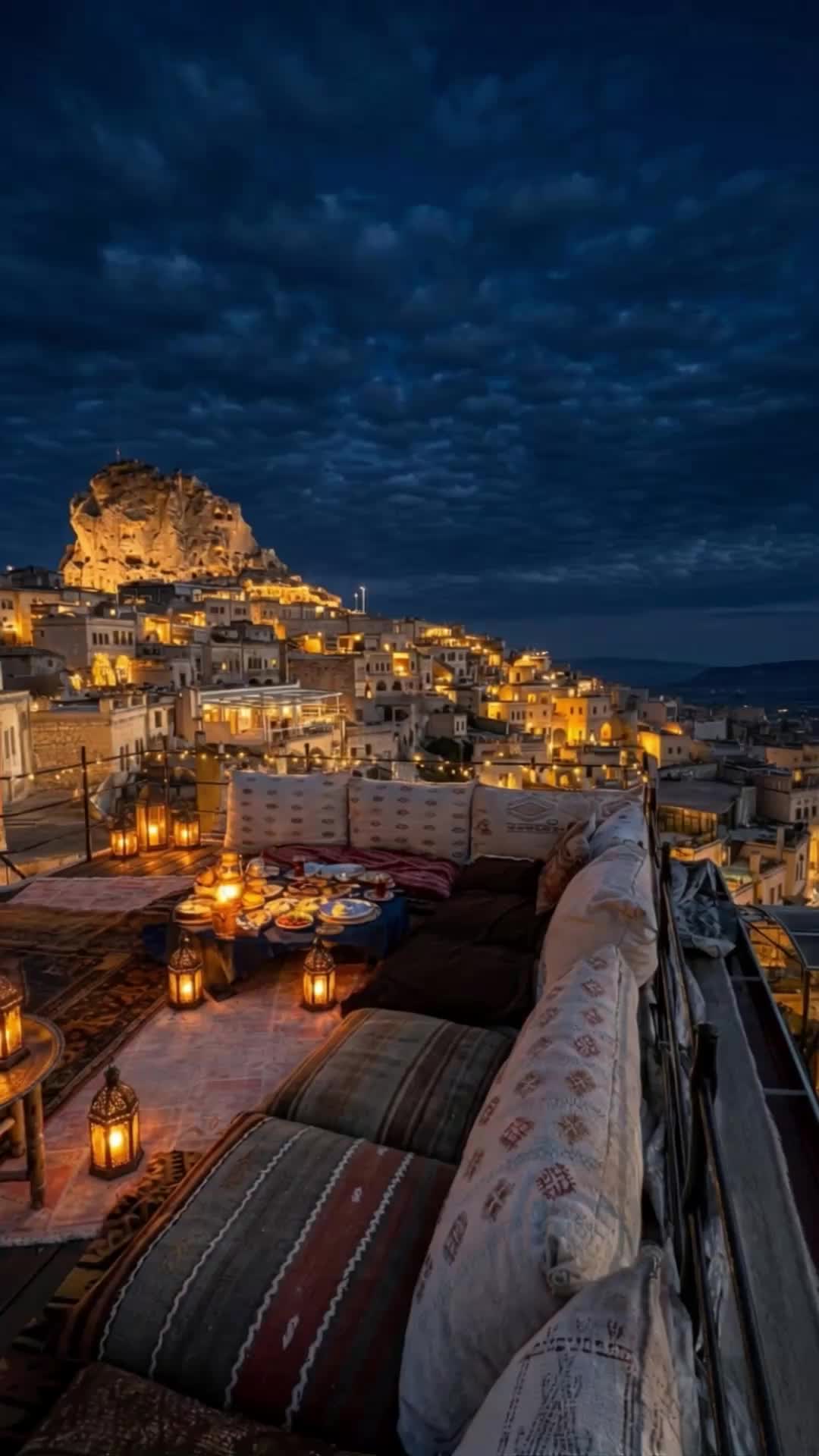 @Luxquisit