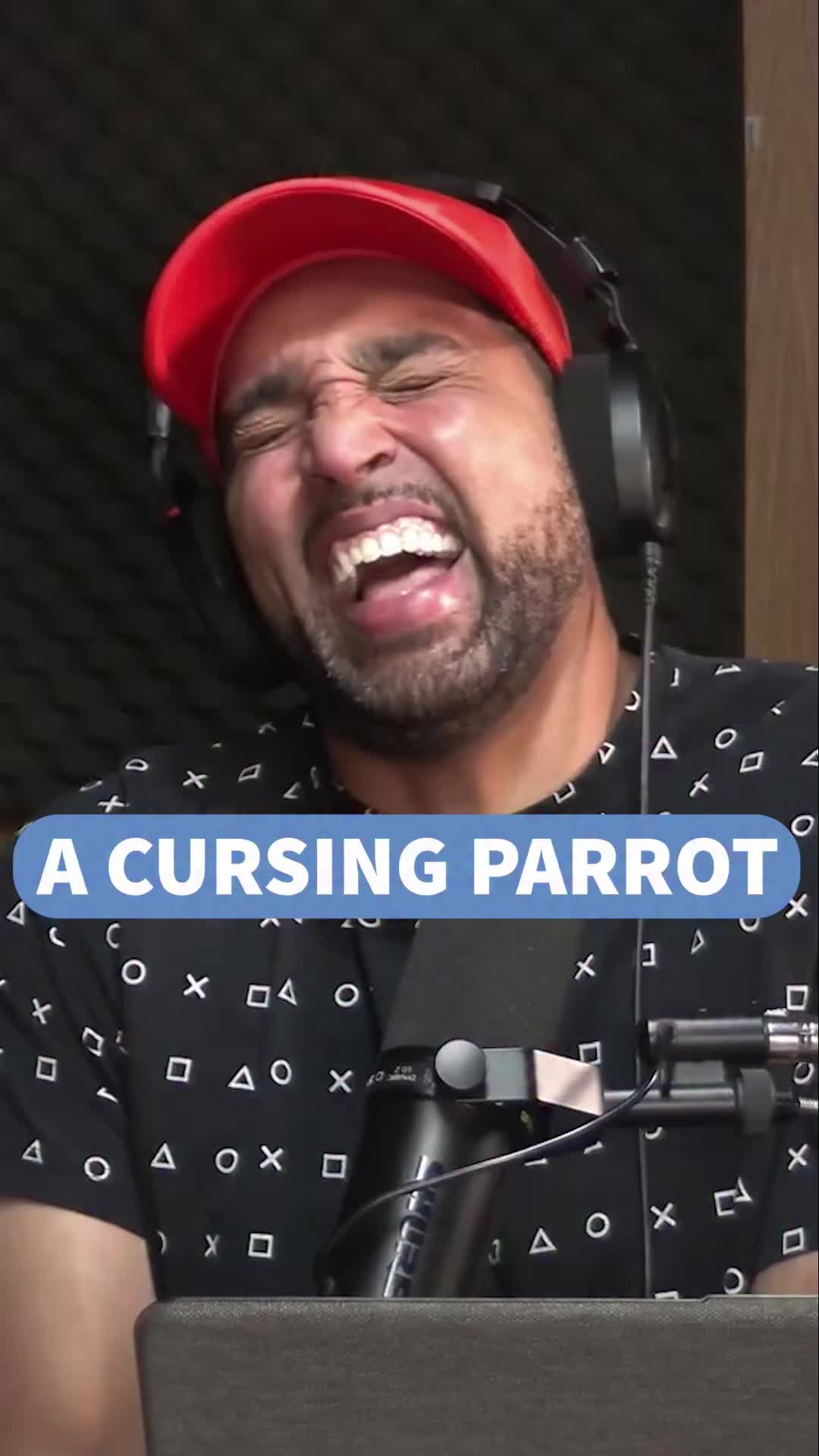 @HowToKillAnHour