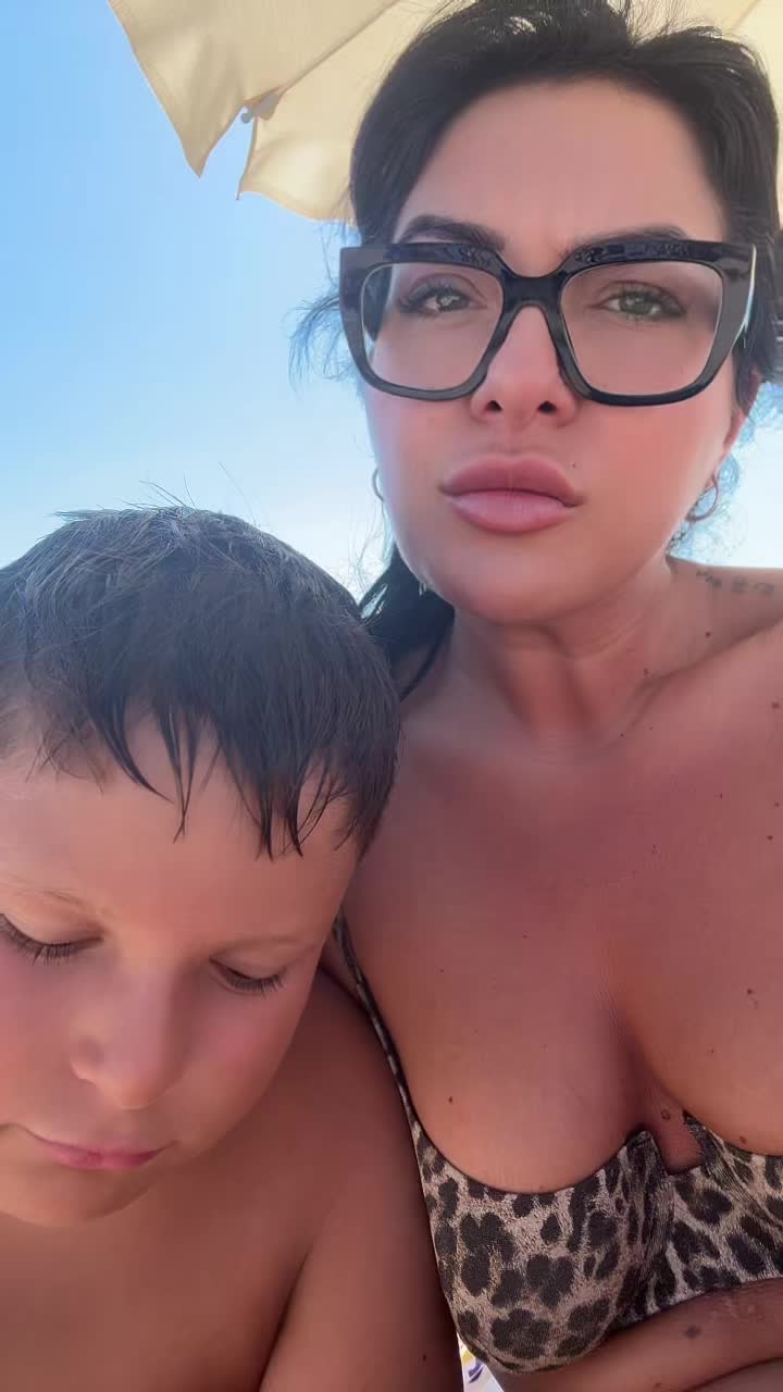 @Alessandra Passiator