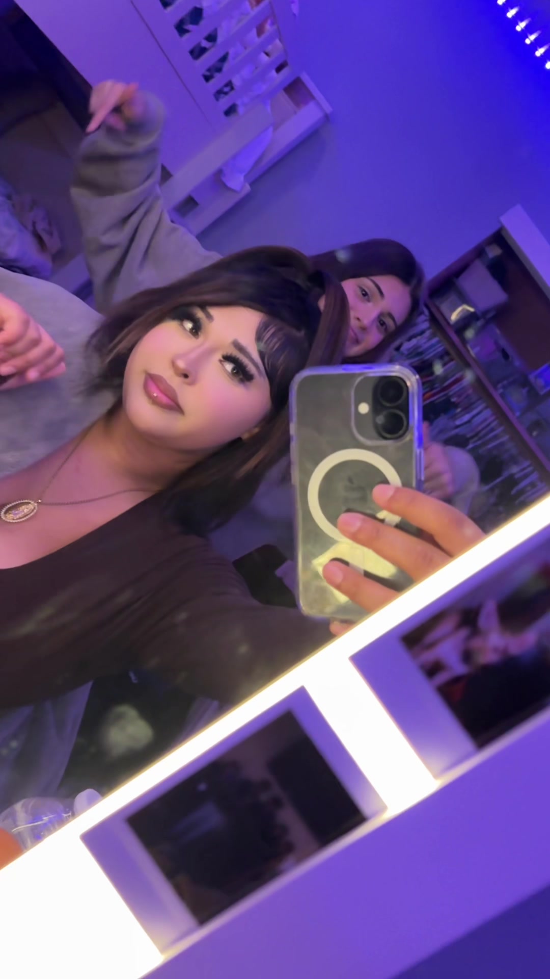 @👸🏻