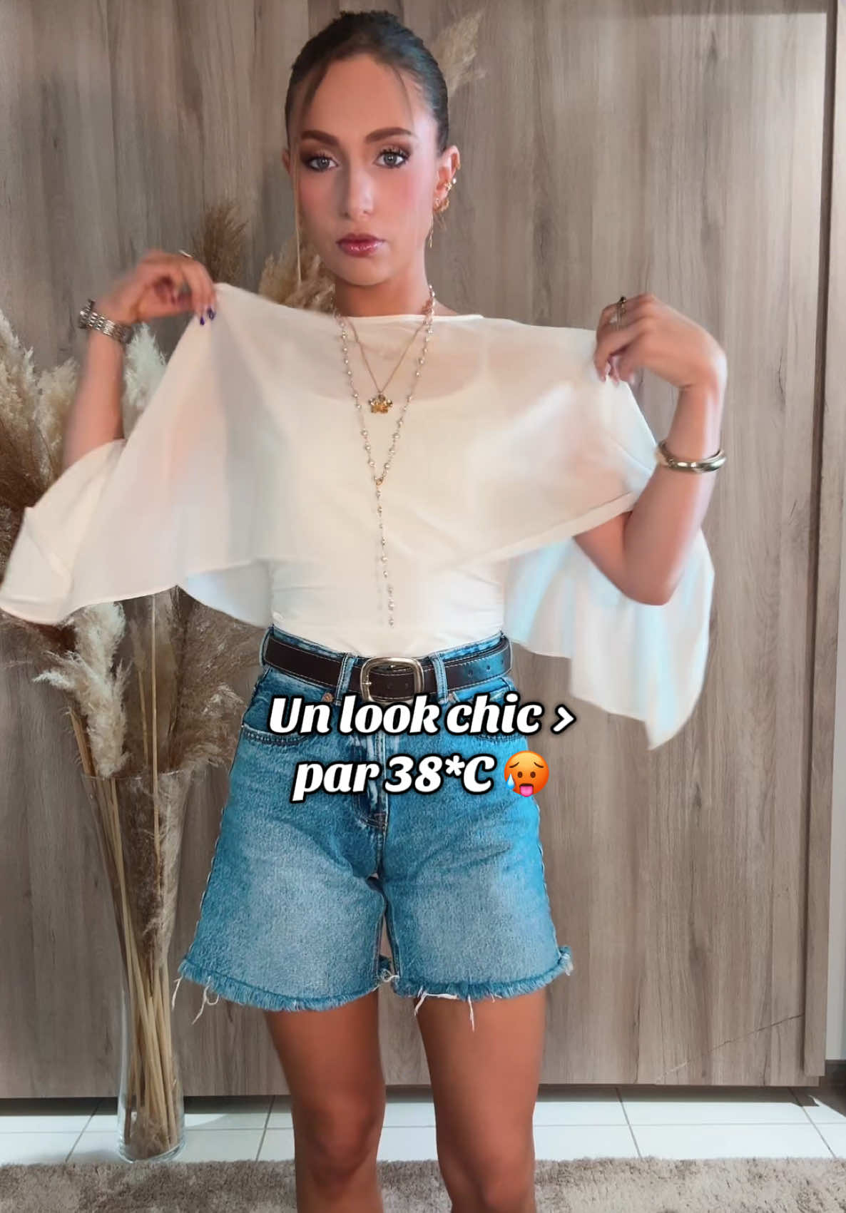 @melou_ootd
