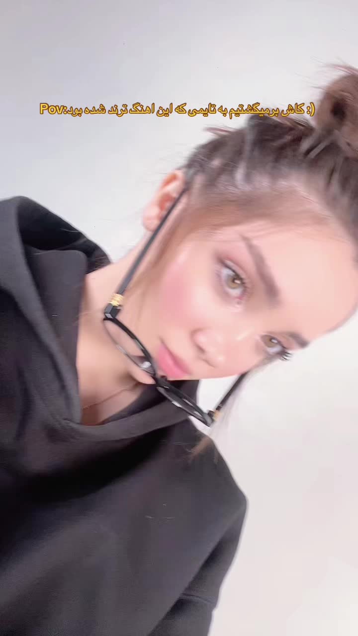 @shimeow