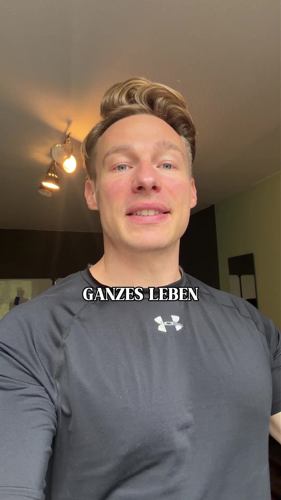 @muskel_justus
