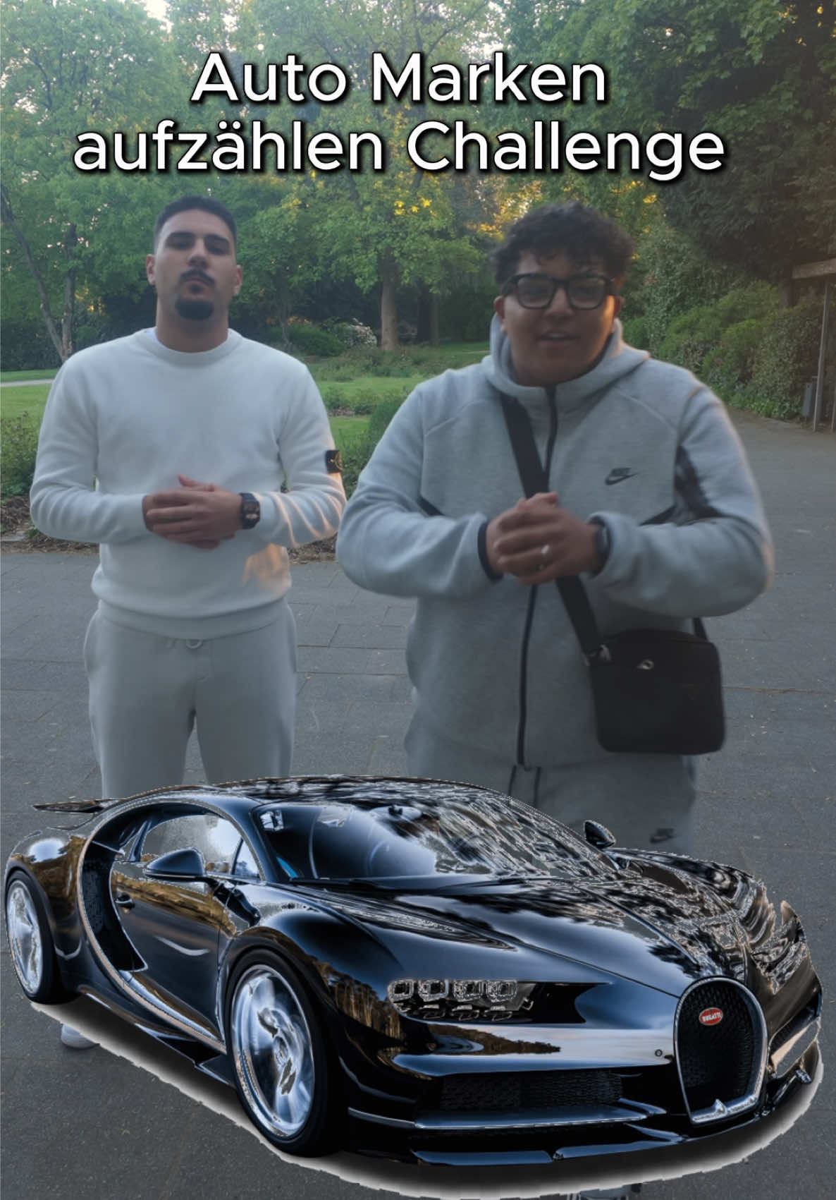 @ElPresidentoZaki🕴🏽