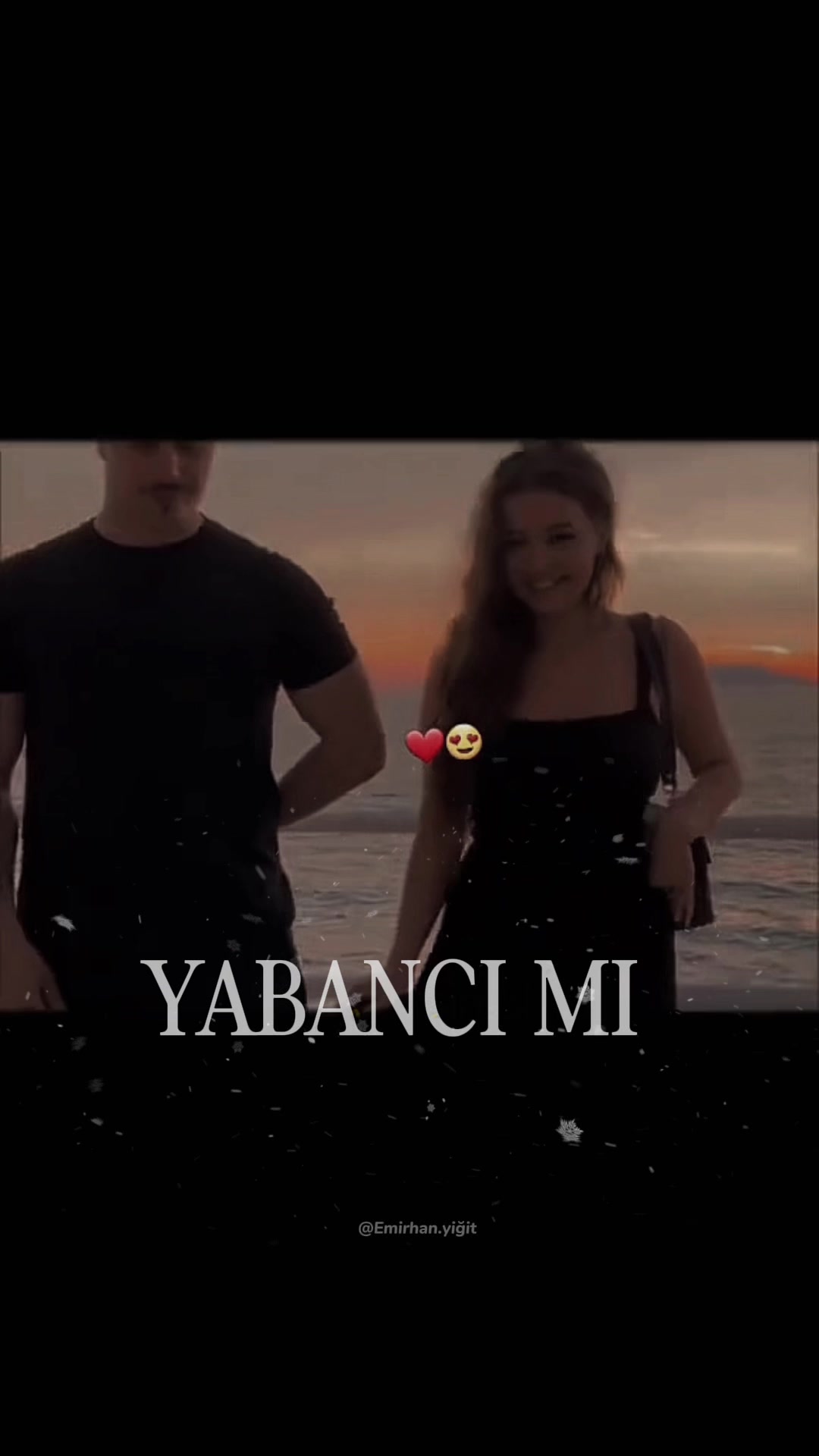 @Vaiana ♋