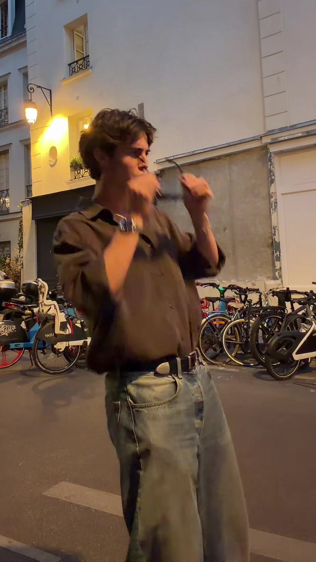 @No&eacute;