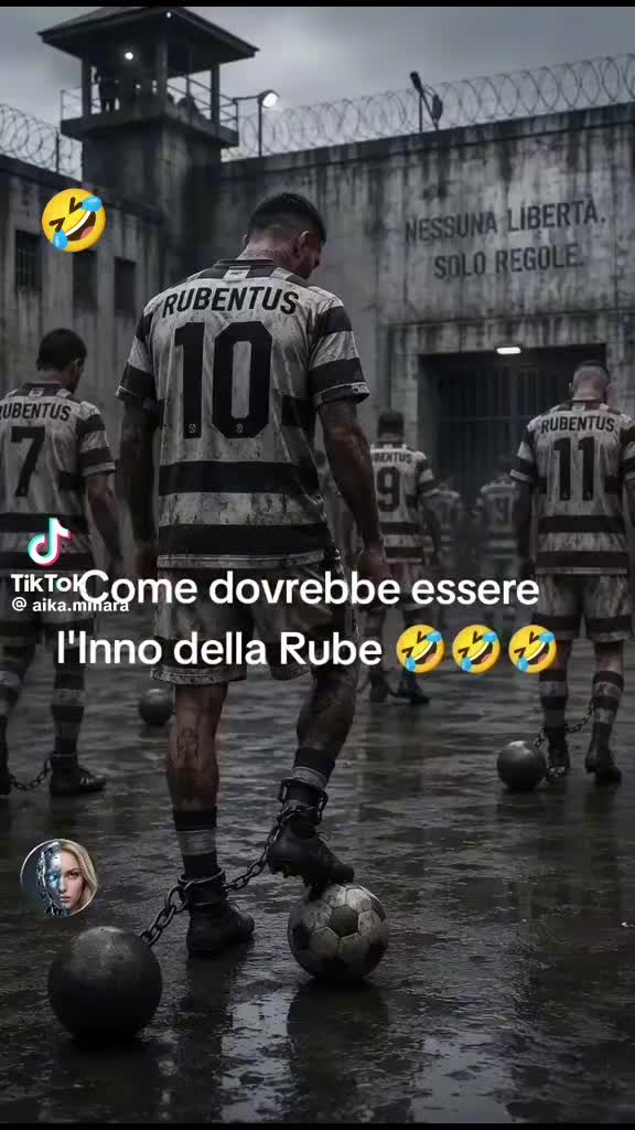 @L'ale L'ale