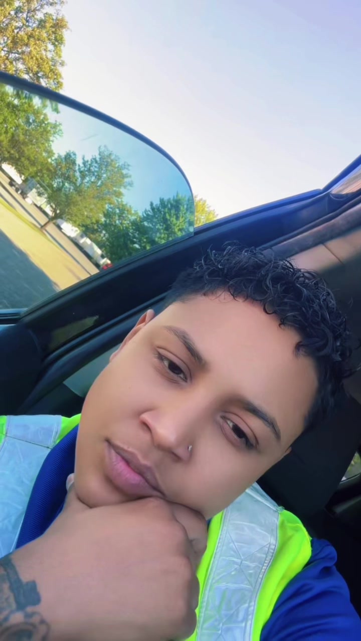 @Sincere 616