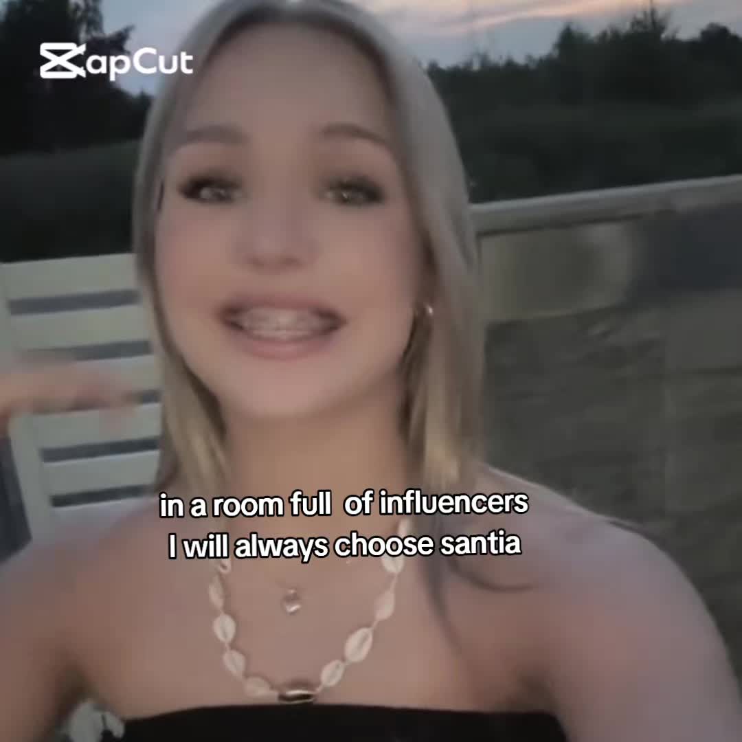 @𝐋𝐨𝐯𝐞𝐬𝐬._𝐬𝐚𝐧𝐭𝐢