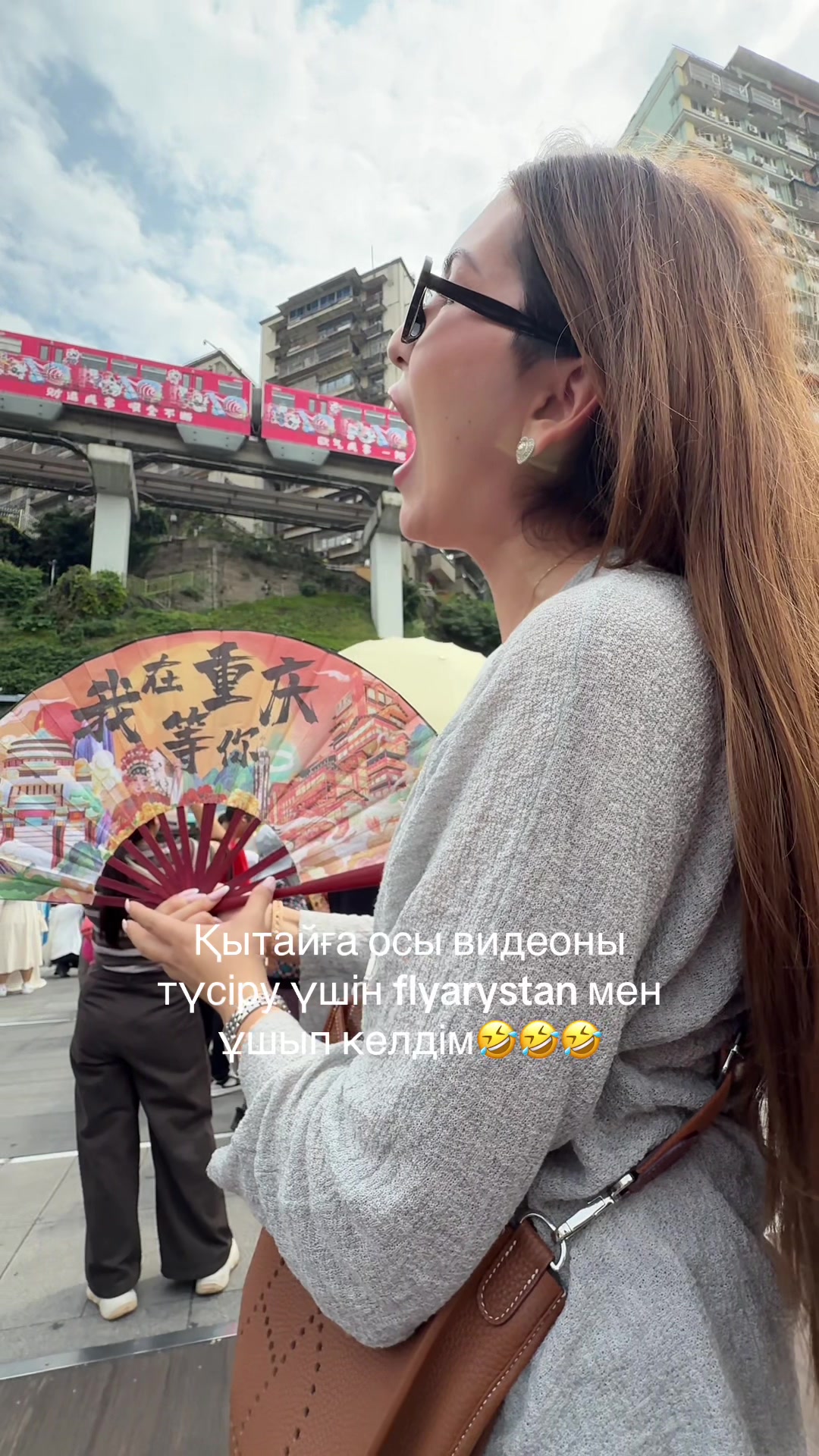 @АЙНУР РАХМЕТОВА skincare