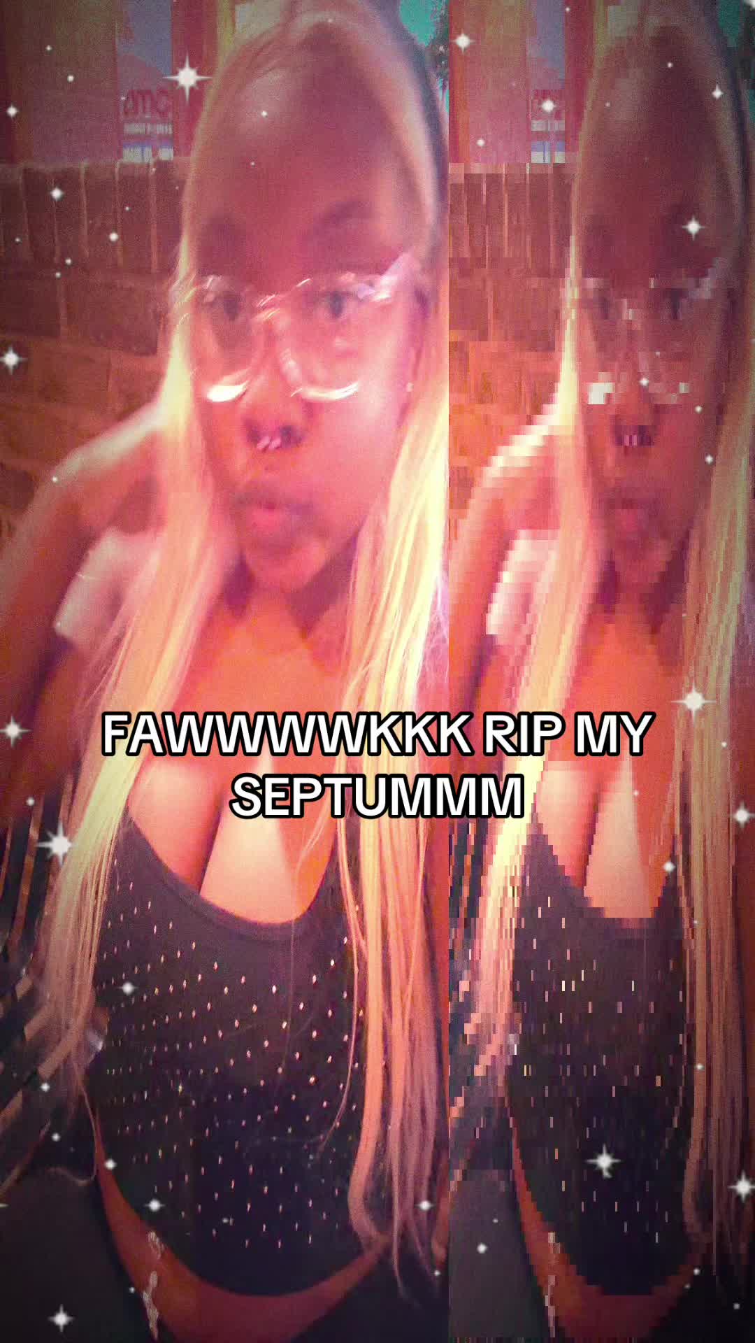 @houseoflaressia_