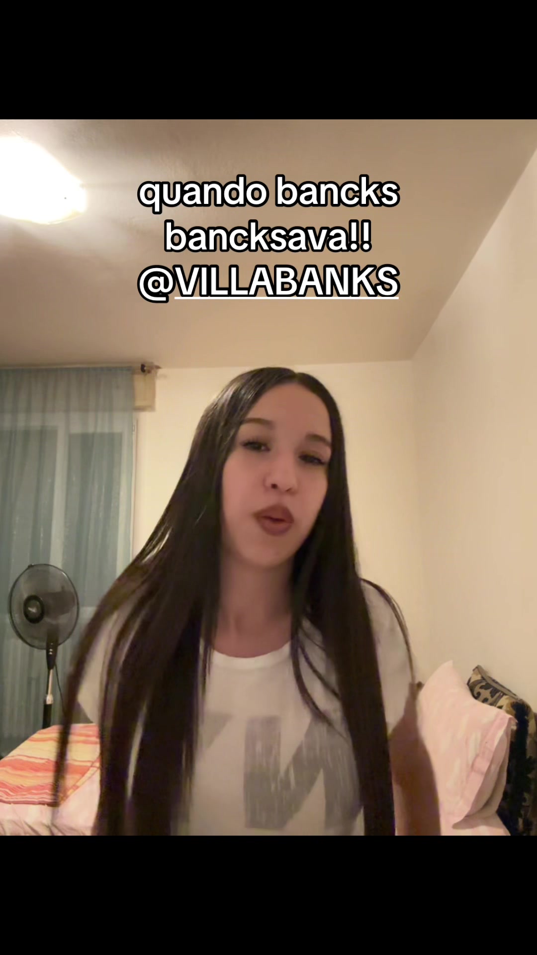 @spamm_hibb