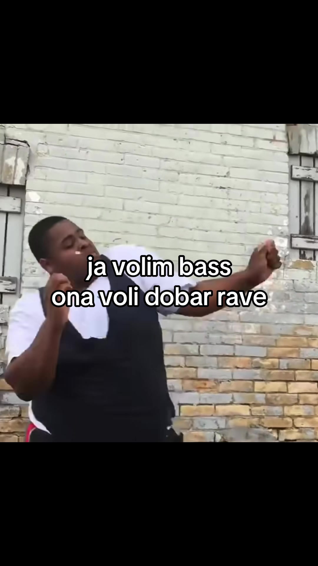 @Balkan Music