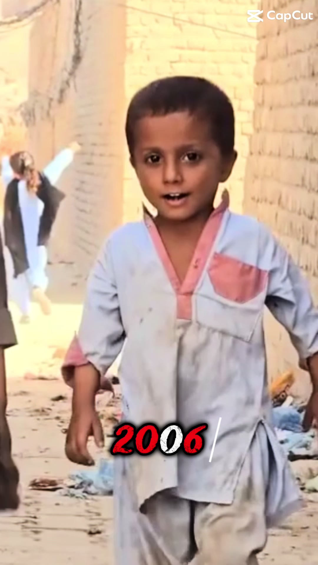 @رایس لالا🥀