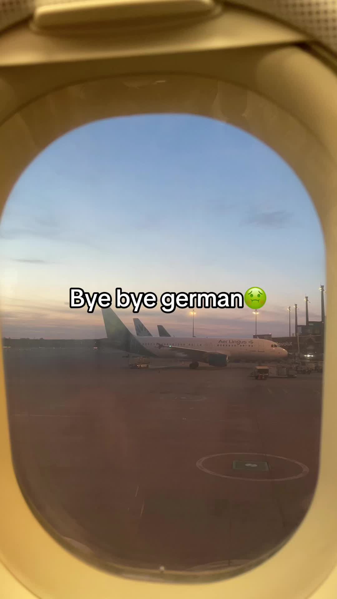 @๐ข๐๐ ๐พ๐ด ๐ต๐ธ๐
๐ฟ๐ผ๐