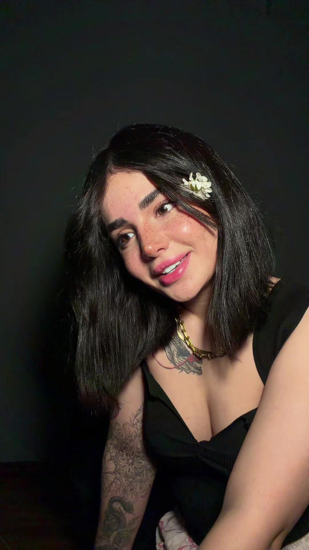 @sofia.hazinah2