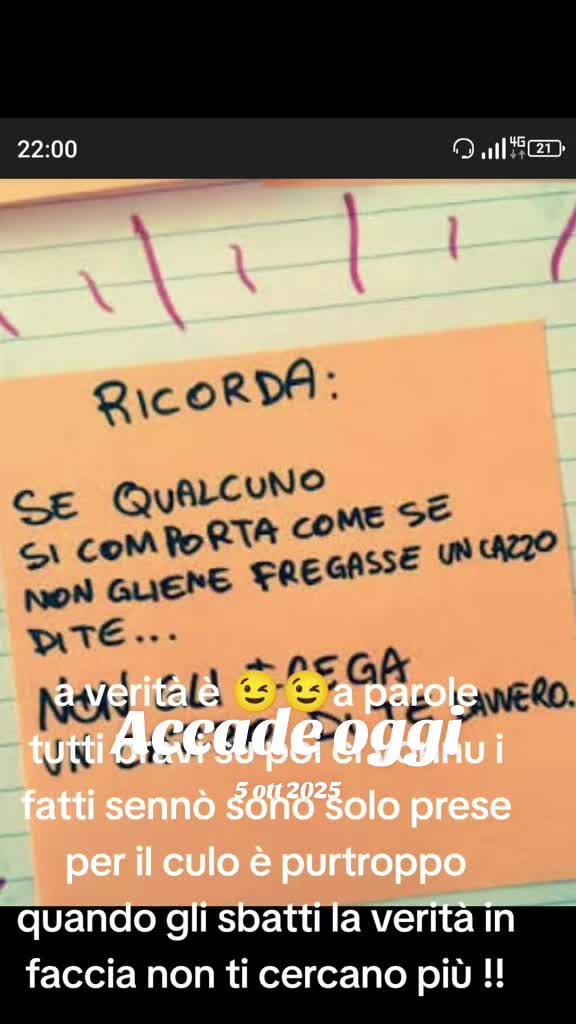 @lapanteranera