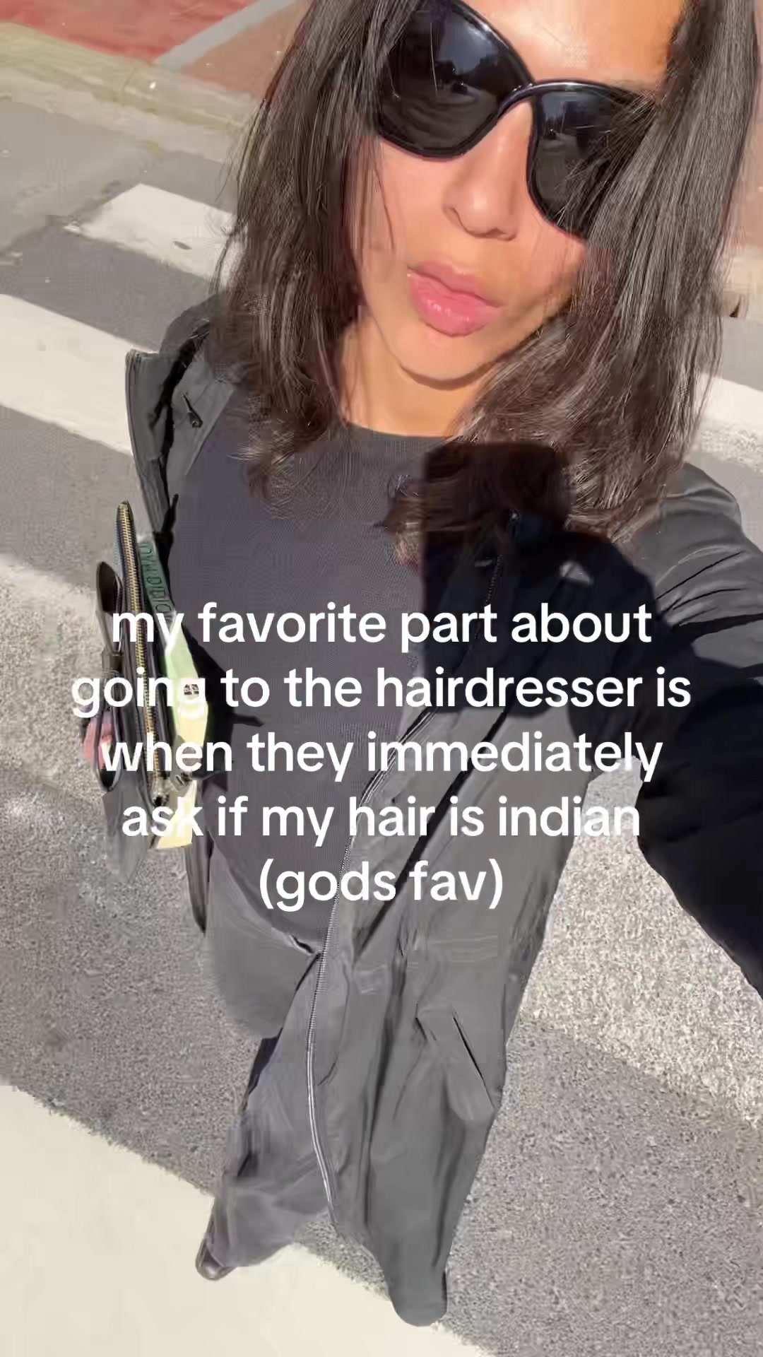 @Olivia