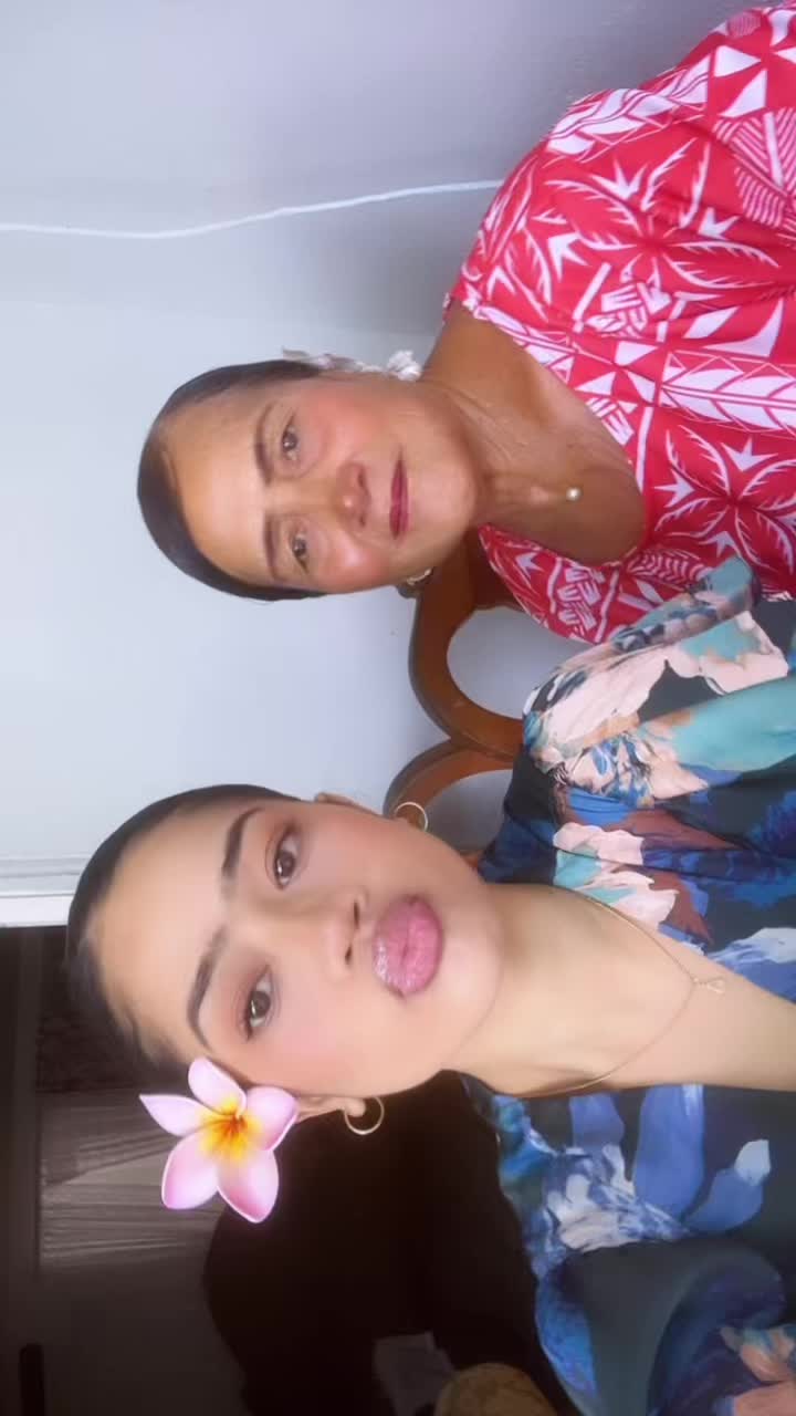 @Julia Fotu