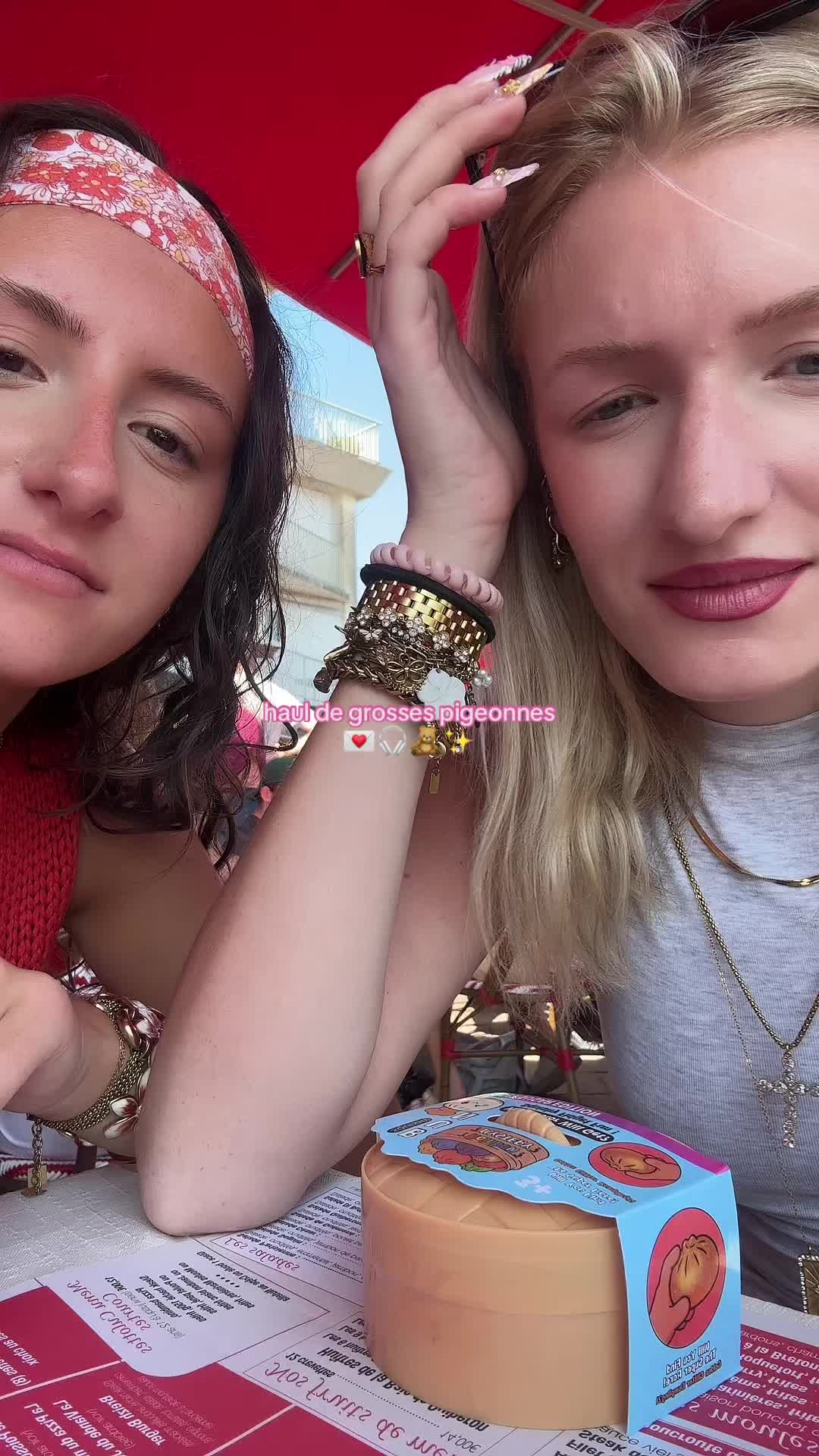 @Manon 🪩💅🌸✨