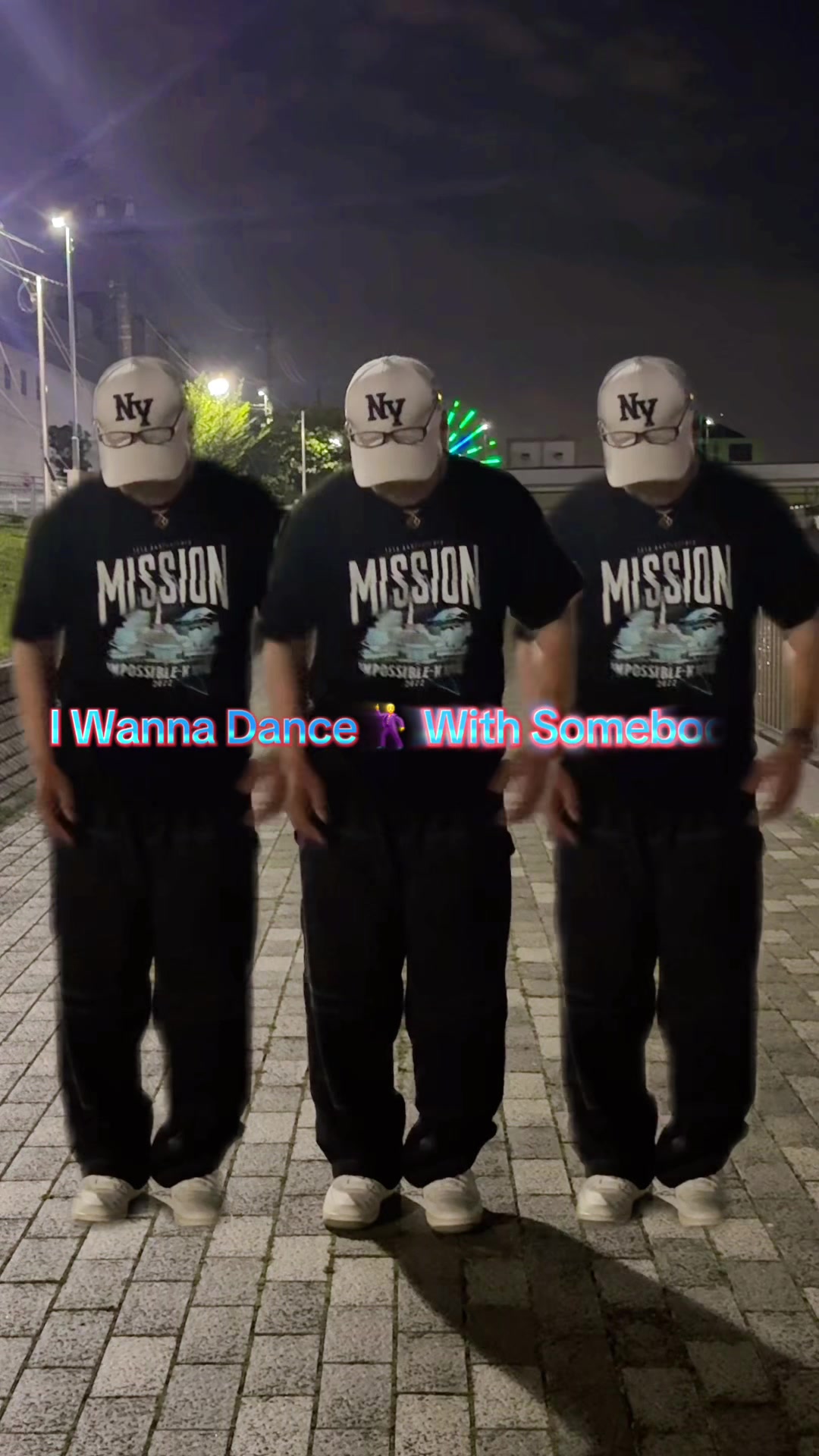 @ℙ𝕊𝕁🇵🇭PinoySaJapan🇯🇵ℙ𝕊𝕁