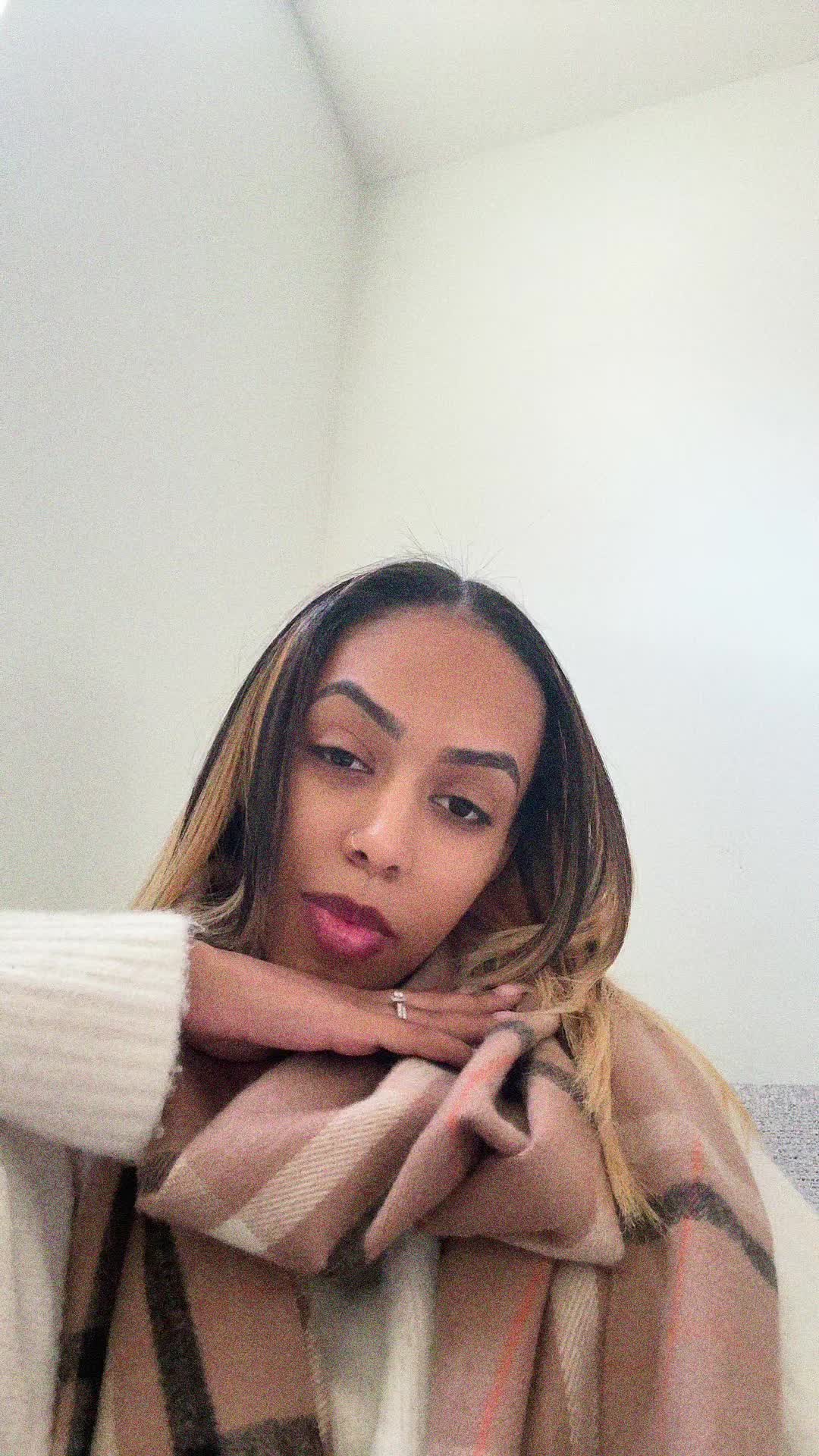 @enuka.w
