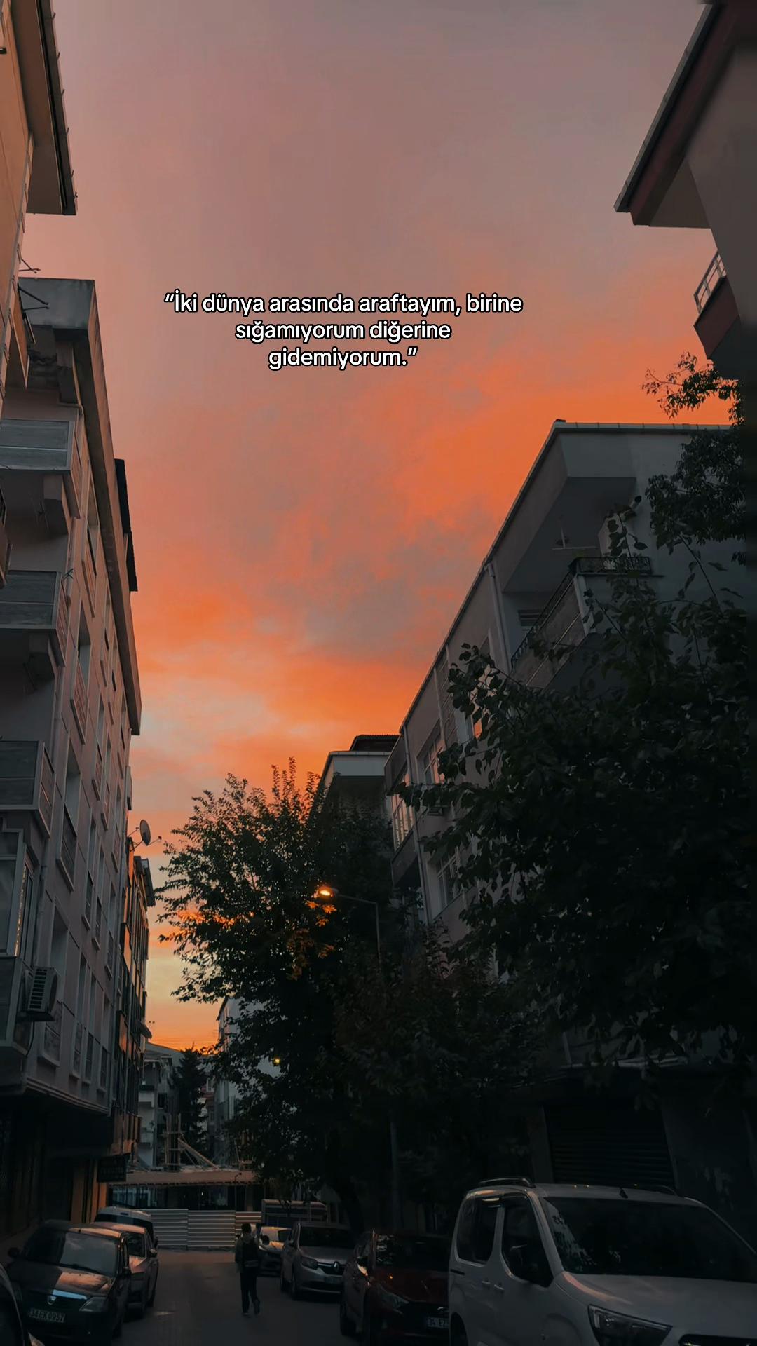 @Sç