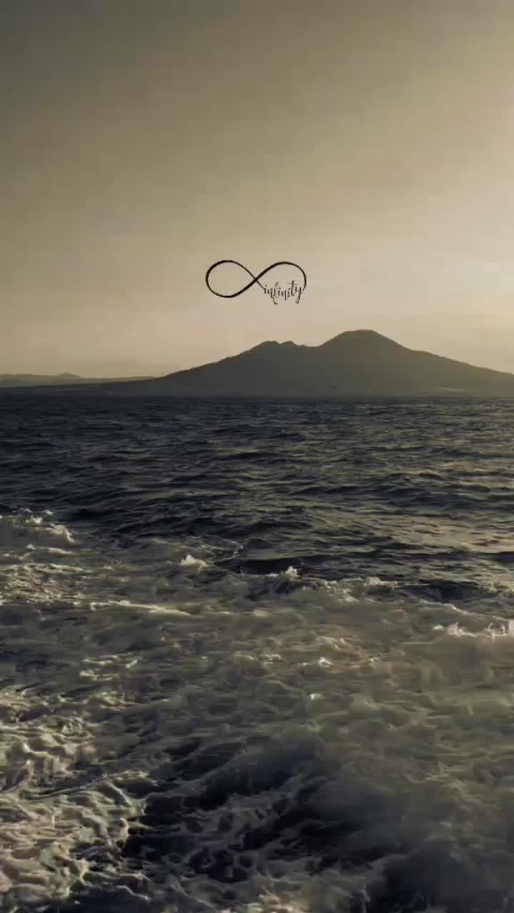 @infinito🔥