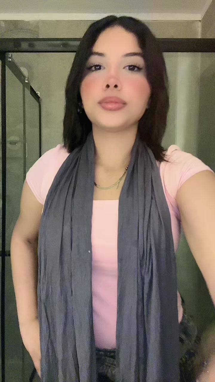 @Ritaj