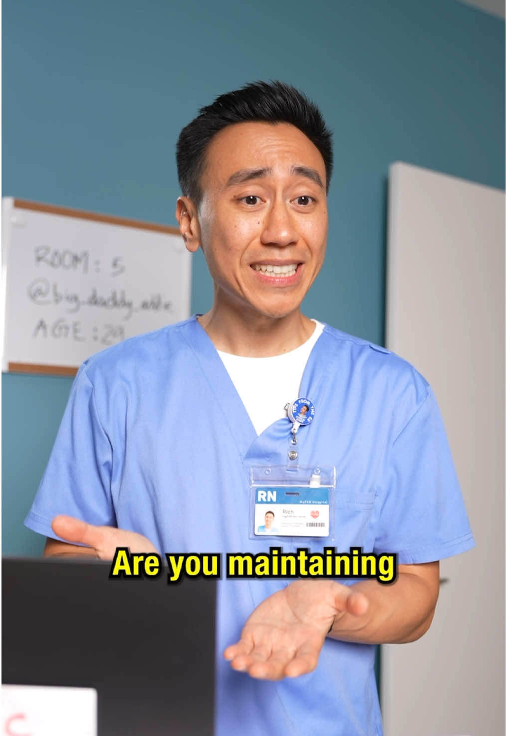 @Steveioe