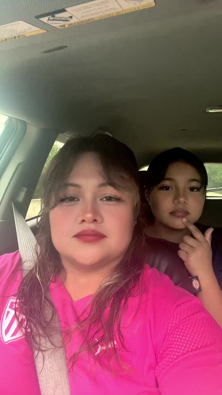 @Maria Martinez