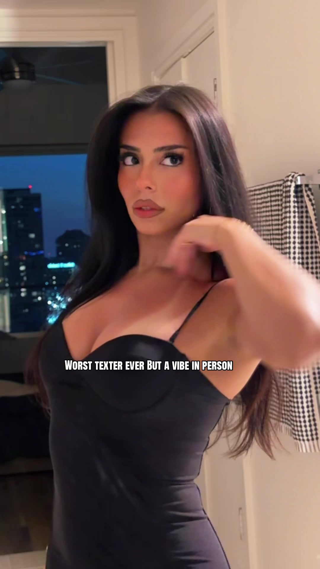 @Stephanie.p.d