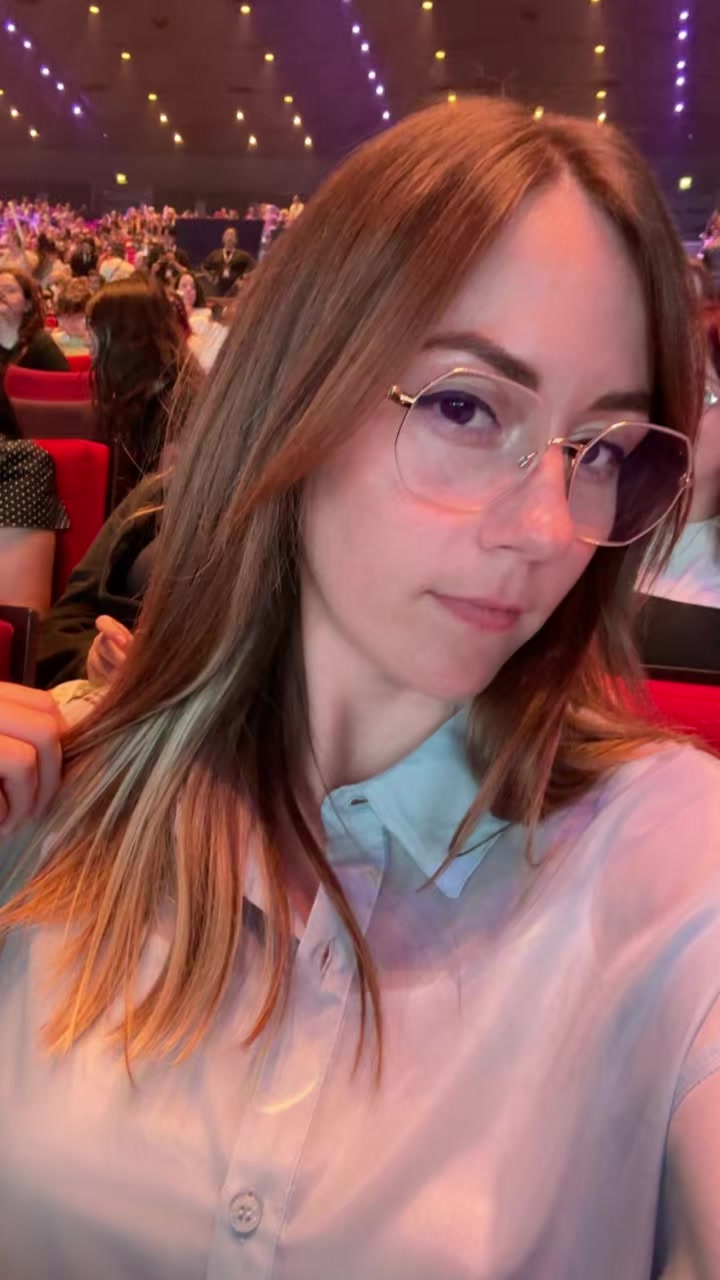 @Jade-Yamyko ✨