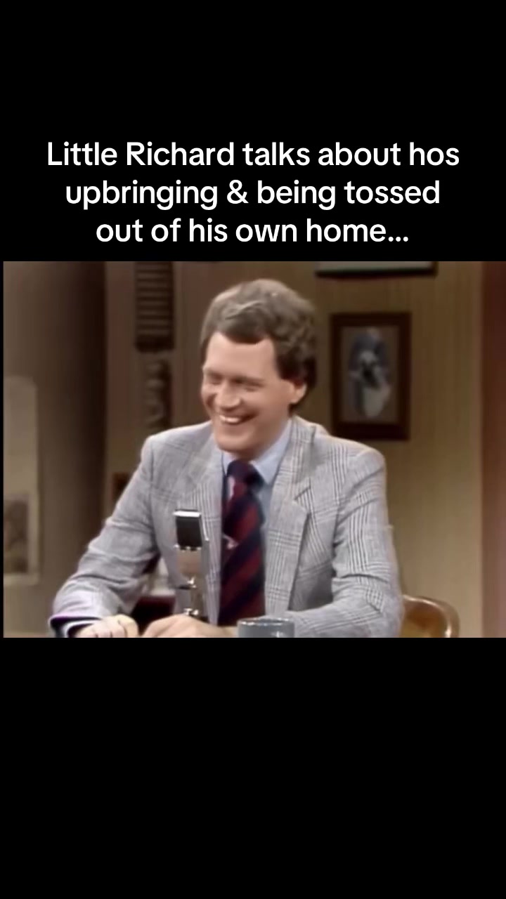 @IwishIwastheredude