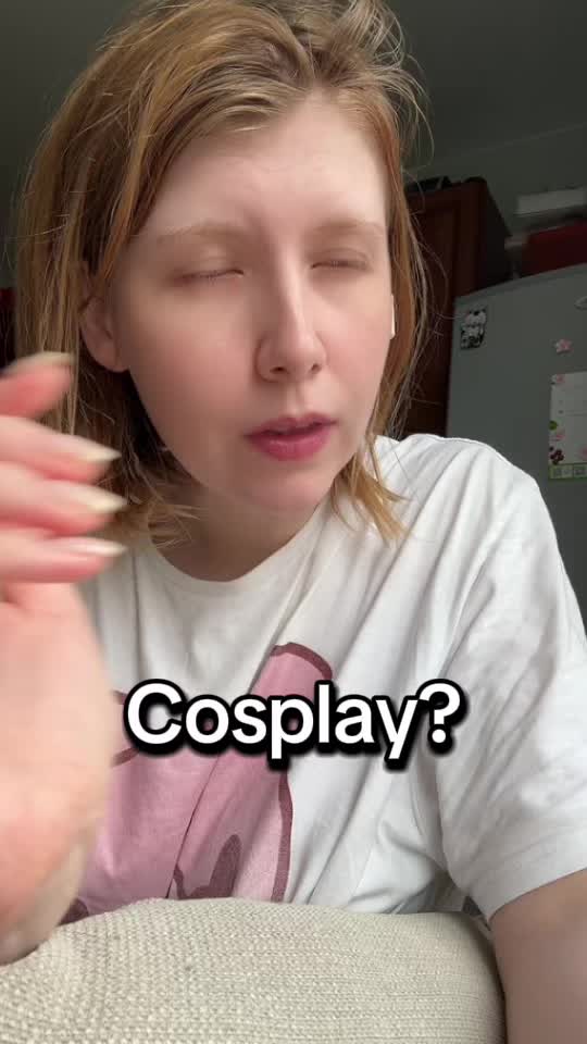 @Hatikocat