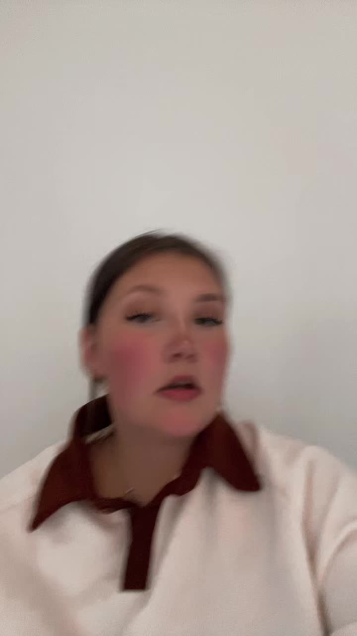 @Emeline_olv
