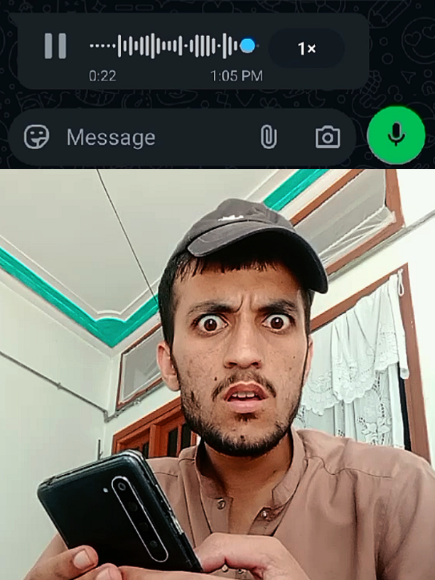 @Hassan Khan