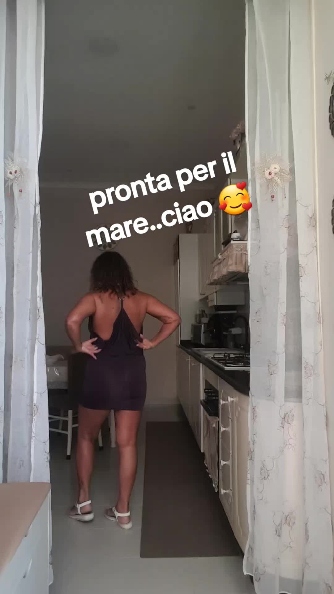 @Giovanna Zampini