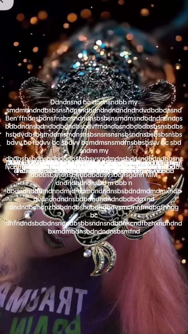 @stephaniemullinax7