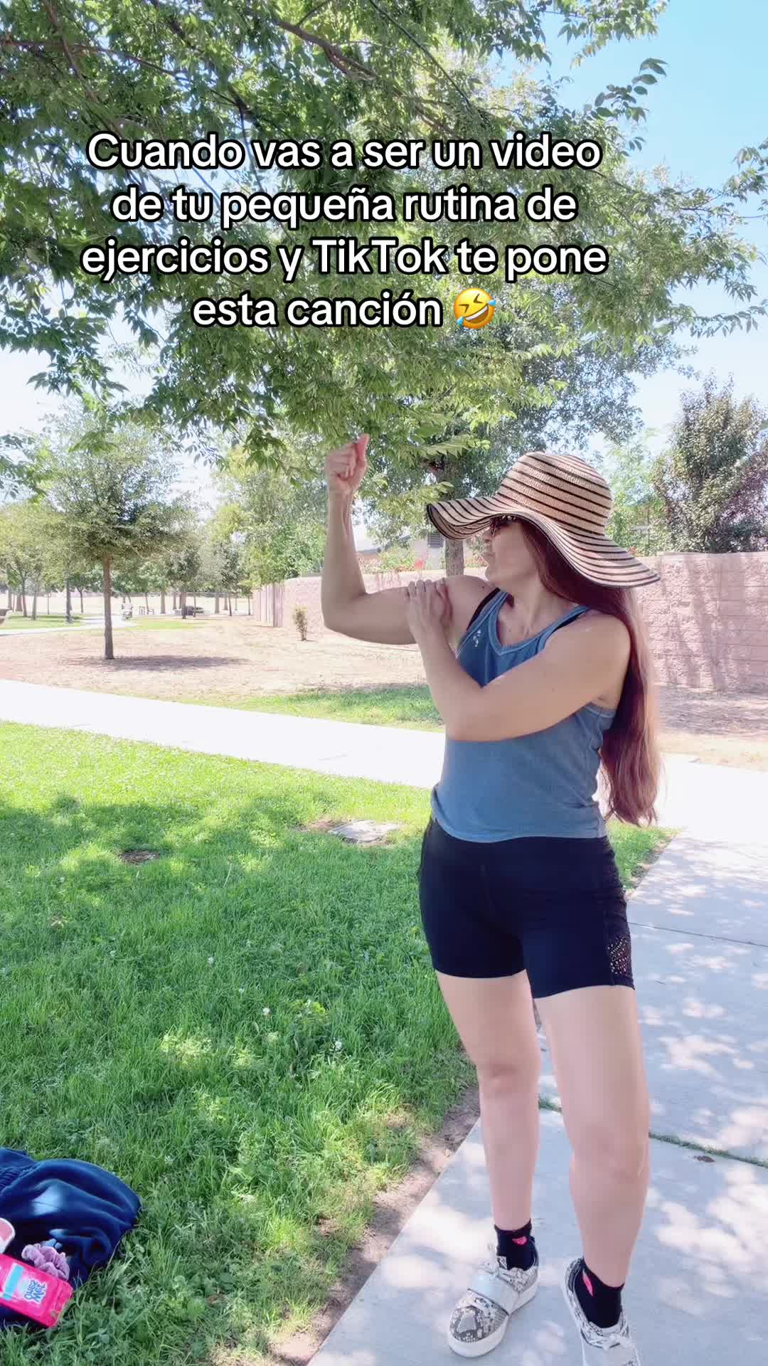 @Ali