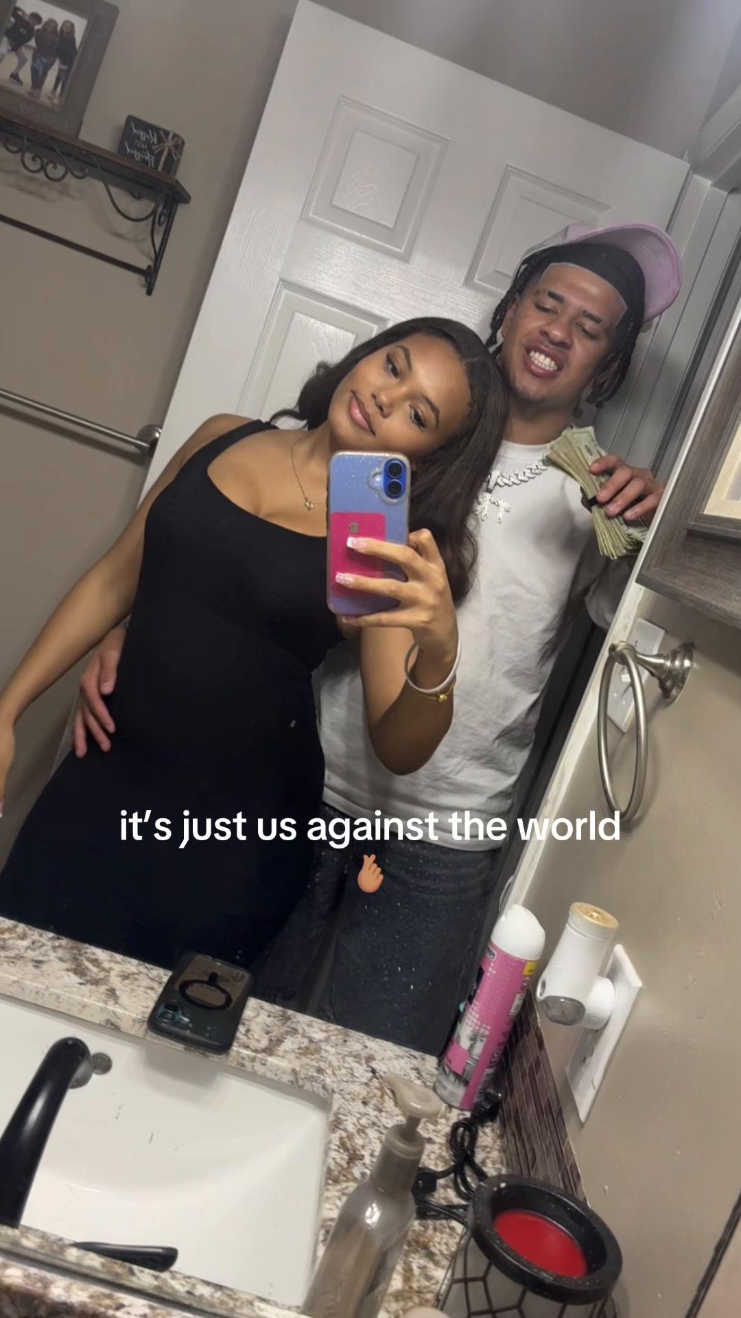 @soobadmajesticlightskin