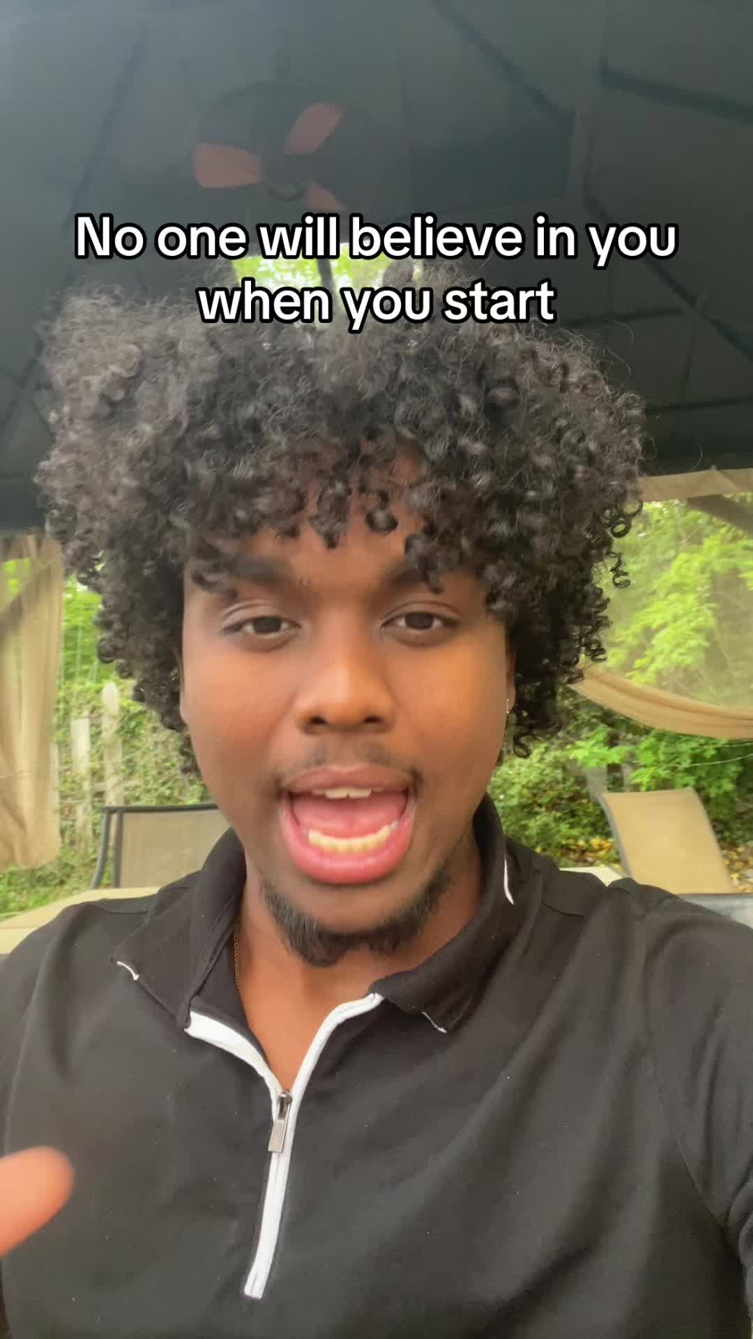 @Ben