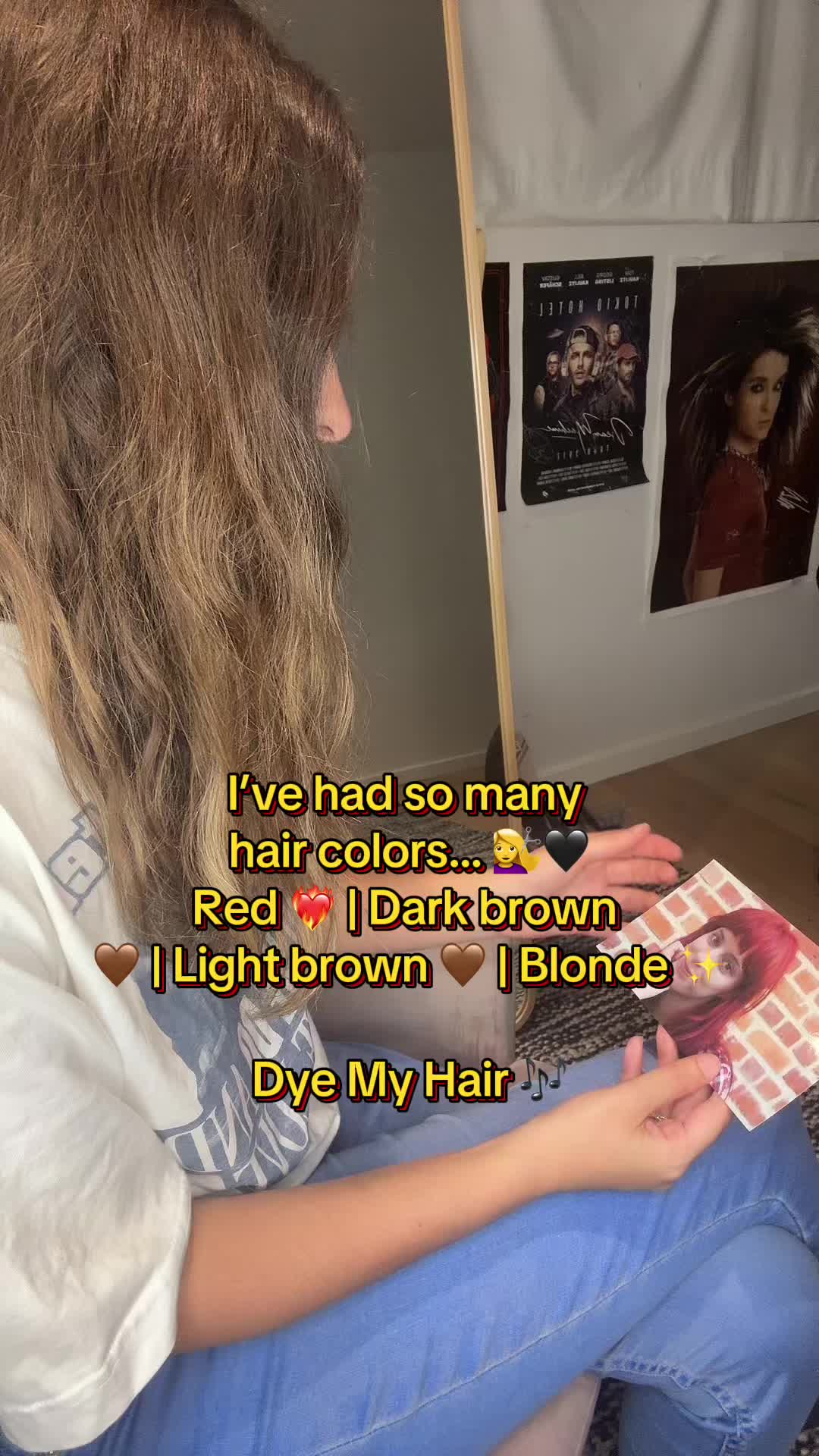 @itsmejulie_th