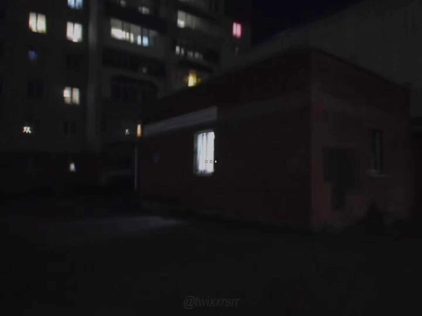 @твиксрム
