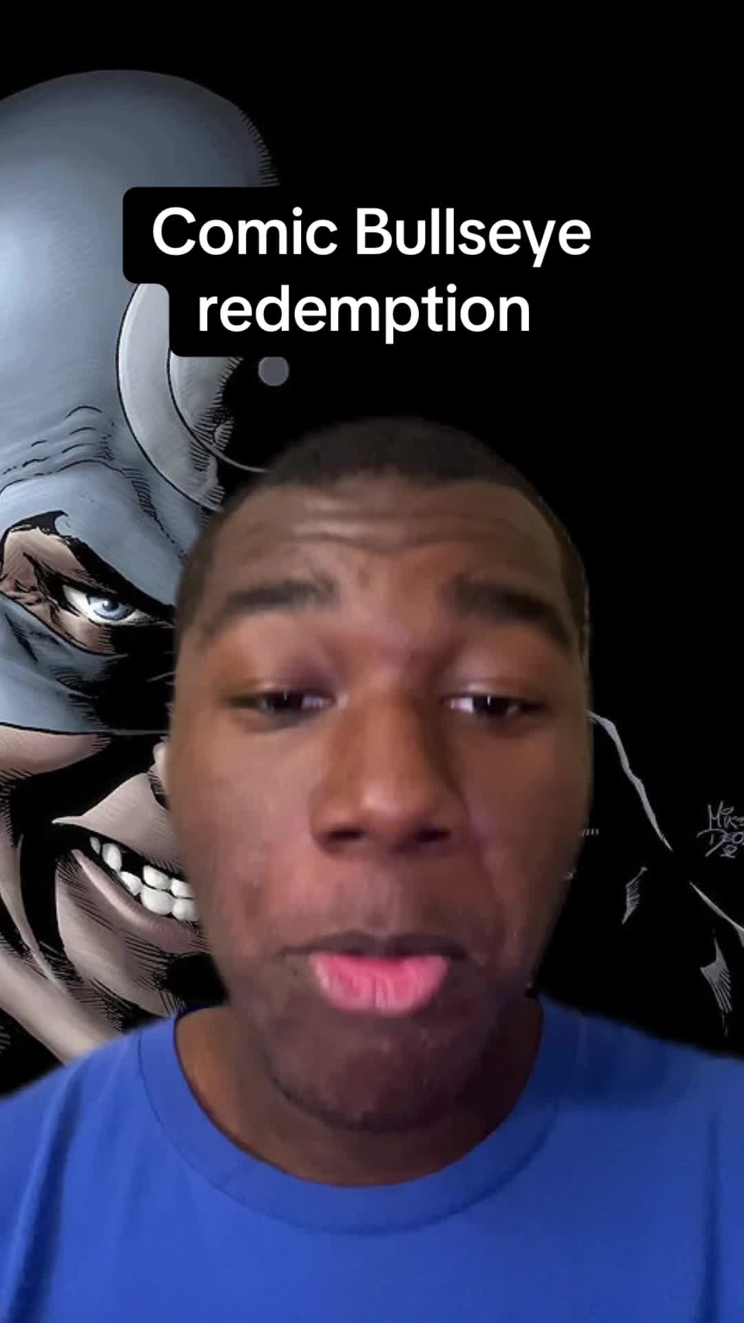 @DragonRaid1066
