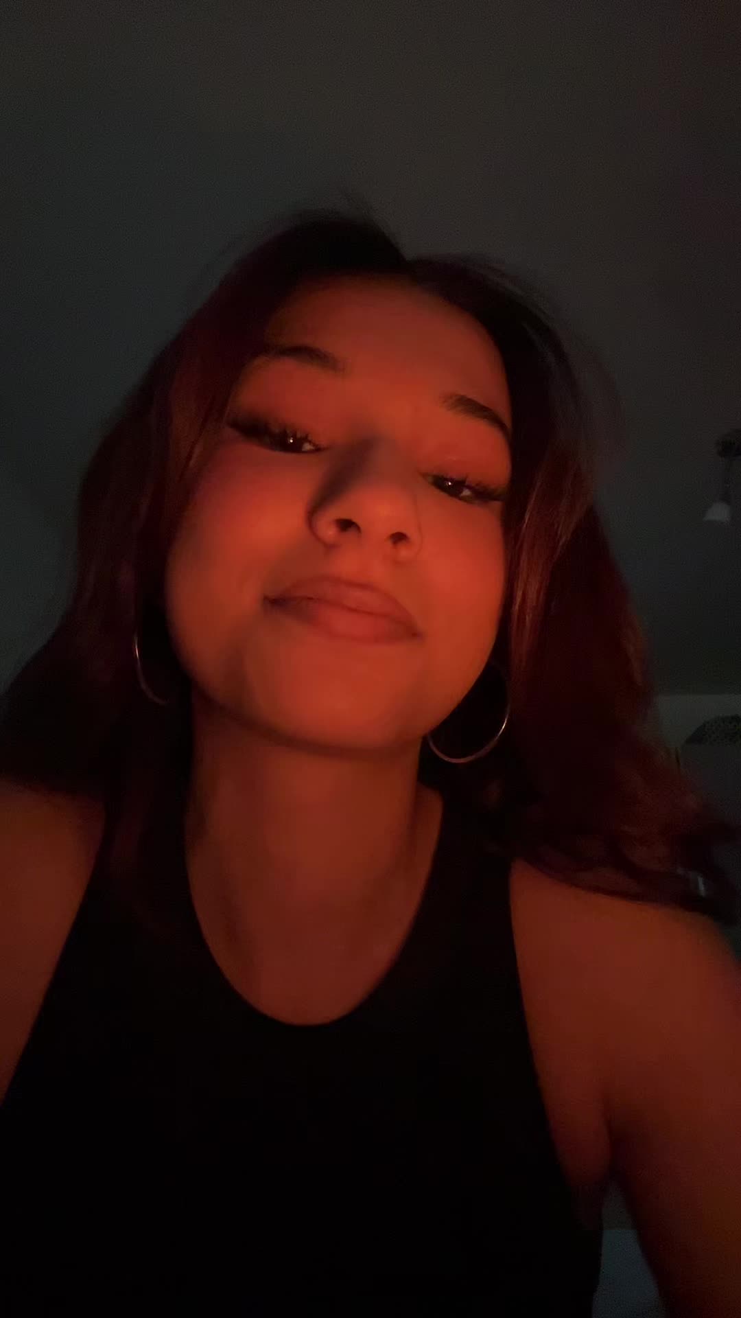 @lina