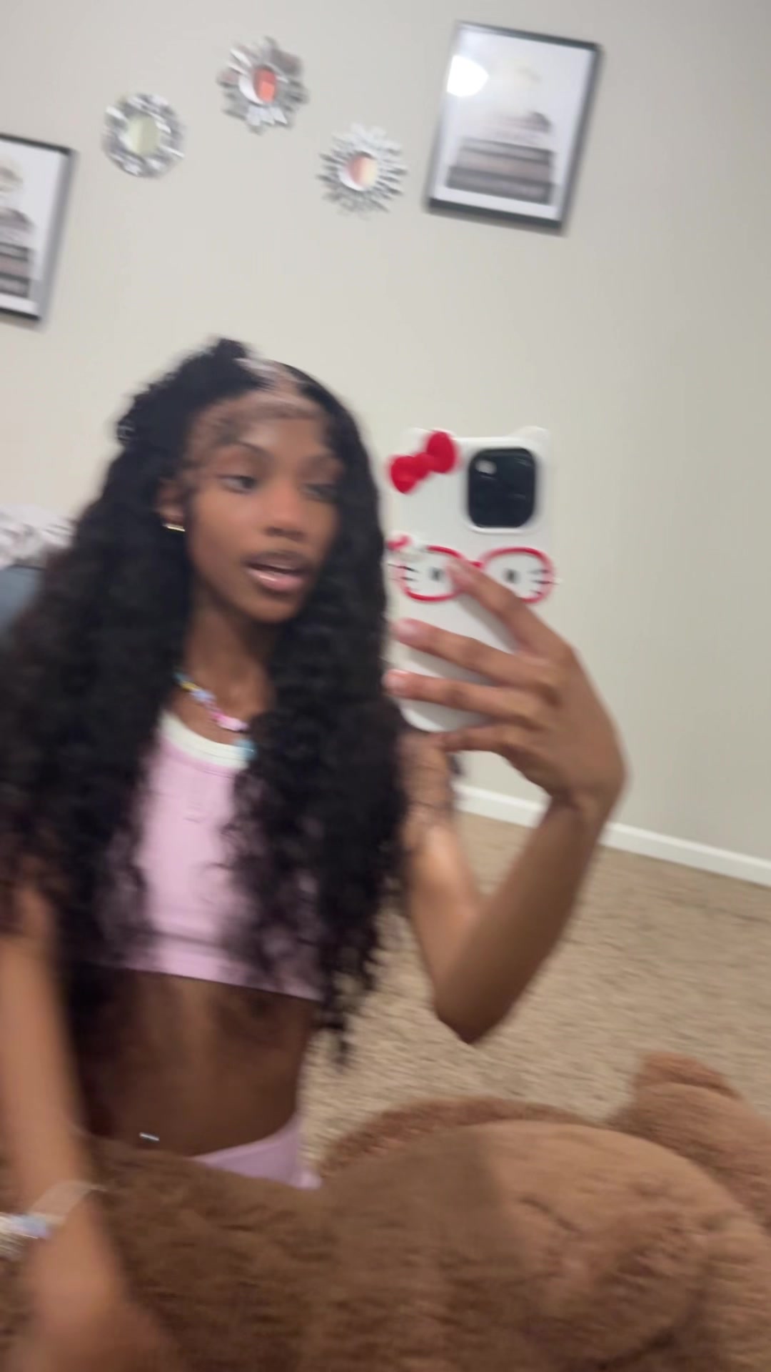 @amayaa